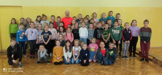 b_1024_768_0_00_images_2023_2024_Swietlica_ratownik_409385881_818982706696346_1481473514210991349_n